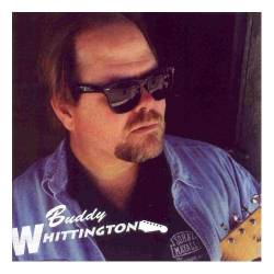 Buddy Wittington : Buddy Whittington